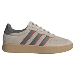 Кроссовки Adidas Barreda, бежевый 141603988 | beige