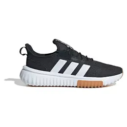 Кроссовки Adidas Kaptir 4.0, черный 142196544 | black