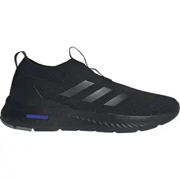Кроссовки Adidas Cloudfoam Move Sock, черный 140552183 | black