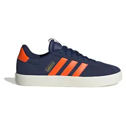 Кроссовки Adidas VL Court 3.0, синий 142197417 | blue