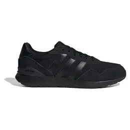 Кроссовки Adidas Run 60s 4.0, черный 142196777 | black