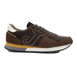 Кроссовки Joma C.Origen, коричневый 142385297 | brown