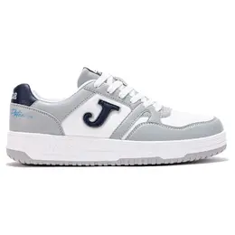 Кроссовки Joma C.Platea Low, белый 141767231 | white