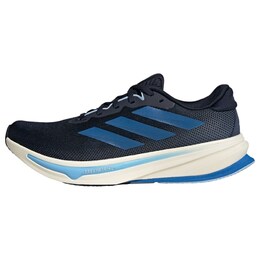Кроссовки для бега Adidas PERFORMANCE Supernova Rise 2, синий 22334097 | blue