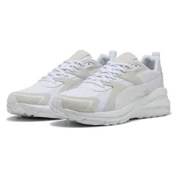 Кроссовки Puma Hypnotic LS, белый 142007101 | white