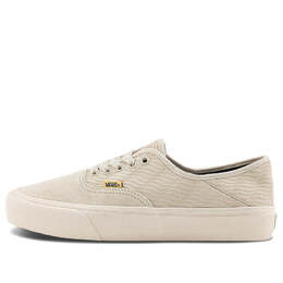 Кроссовки Vans UA Authentic 44 DX 'Natural Beige', бежевый vn0a4bx5bys | beige