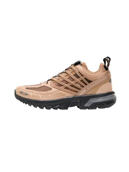 Кроссовки Salomon, бежевый hd_slm_ad5l47596700_h7a6_fw24_7.5 | beige