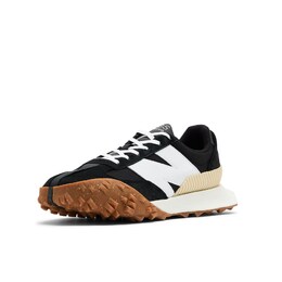 Кроссовки New Balance XC-72, черный 196941577241 | black