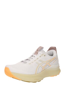 Кроссовки для бега Asics GEL-KAYANO 32, белый ass0951001000001 | white