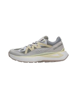 Кроссовки Salomon ODYSSEY ELMT LOW, серый hd_slm_ad5l47376700_d6k5_fw23_7.5 | grey
