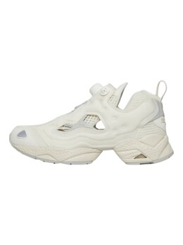 Кроссовки Reebok Instapump Fury 95, белый hd_rbo_ad5rmia04rc99_k3_ss24_7.5 | white