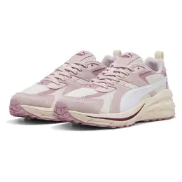 Кроссовки Puma Hypnotic LS, розовый 142007099 | pink
