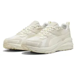 Кроссовки Puma Hypnotic LS, белый 142007091 | white