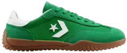 Кроссовки Converse Run Star Trainer 'Green', зеленый a17237c | green