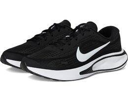 Кроссовки Nike Journey Run, цвет Black/White/Anthracite 10020699 | black/white/anthracite