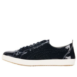 Кроссовки colesne sneakers 'black' Onitsuka Tiger, черный th6b1l-5050 | black/white