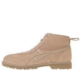 Кроссовки rinkan boots 'tan' Onitsuka Tiger, бежевый th2e0l-0505 | tan