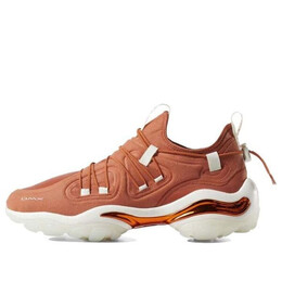 Кроссовки swizz beatz x dmx series 2000 'mars dust' Reebok, мультиколор cn3815 | mars dust/chalk