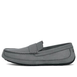 Кроссовки casual shoes 'grey' Ugg, серый 1147410-rns | grey