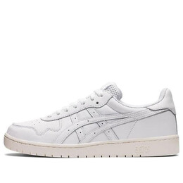 Кроссовки япония s Asics, белый 1201a382-100 | white/white