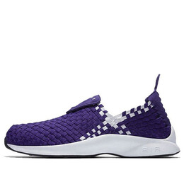 Кроссовки кроссовки с воздушной подкладкой Nike, синий 312422-500 | blue