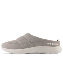 Кроссовки 600 v1 обувь New Balance, серый ua600gr1 | grey