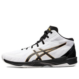 Кроссовки v swift ff mt 3 Asics, белый 1053a044-100 | white/black