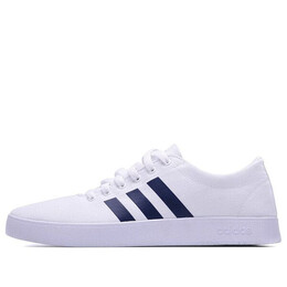 Кроссовки neo easy vulc 2.0 Adidas, белый f34637 | white