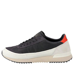 Кроссовки hsinti Onitsuka Tiger, белый 1183a387-042 | white/black