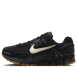 Кроссовки air zoom vomero 5 Nike, черный ib4005-010 | black