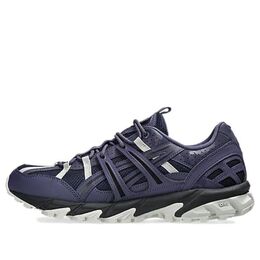 Кроссовки Asics Gel-Sonoma 15-50 'Navy White', темно-синий 1203a538-400 | navy