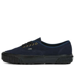Кеды Vans Authentic 44 Lug DX 'Anaheim Factory - Navy', синий vn0005u4nvy | blue