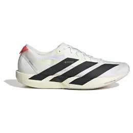 Кроссовки Adidas Adizero Adios 9, белый 141603816 | white