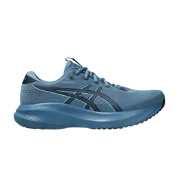Кроссовки Asics Gel Excite 11 'Winter Sea', синий 1011c080 400 | winter sea/black