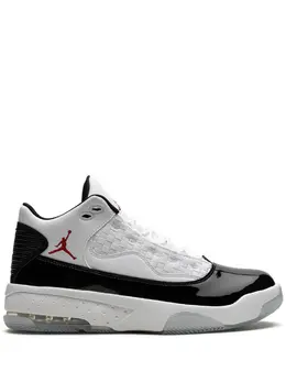 Jordan Max Aura 2 "Gym Red" sneakers 21937280