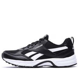 Кроссовки Reebok Run Pheehan 5.0 Black/White fv4288