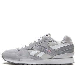 Кроссовки Reebok Gl 3000 'Pure Grey' gz0963