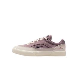 Nike Кроссовки для скейтбординга SB Low Top, мужские, серо-коричневые hf3066-200 | taupe