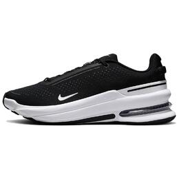 Nike Кроссовки Air Zoom Upturn Sc Black White ib2746-004 | black