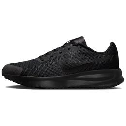 Nike Кроссовки Run Defy Black Anthracite hm9594-002 | black