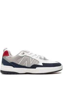 New Balance Numeric Tiago Lemos 808 sneakers 21349872