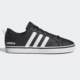 Повседневные мужские кроссовки VS Pace Core 2.0 Adidas, черный/белый a55484410 | negro / blanco
