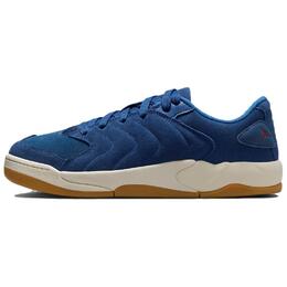 Кроссовки Session Storm Blue Jordan, Blue ib3731-400 | blue