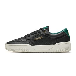 Anta Кроссовки Kai Tribe Black Green 112511801-2 | black