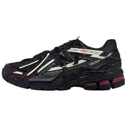 New Balance Кроссовки 1906A 'Black Dragon Berry' u1906ad | black