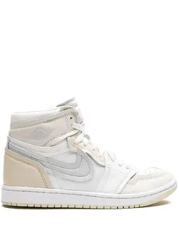 Jordan Air Jordan 1 High "Coconut Milk" sneakers 21843057