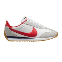 Повседневные кроссовки для мужчин Nike PACIFIC Nike, белый a53955749 | blancos