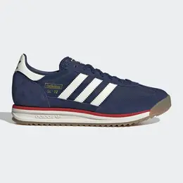 Повседневные мужские кроссовки Sl70 Adidas, синий a53788114 | azul