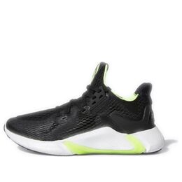 Кроссовки Adidas Edge Xt Summer.Rdy 'Core Black/Signal Green/Cloud White' eh3381