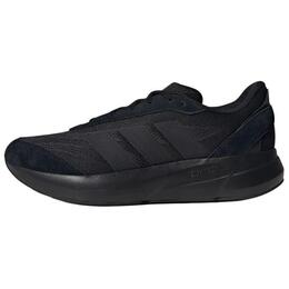 Adidas Кроссовки Lightshift «Черные» jh9319 | black